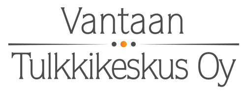 VantaanTulkki_logo.jpg